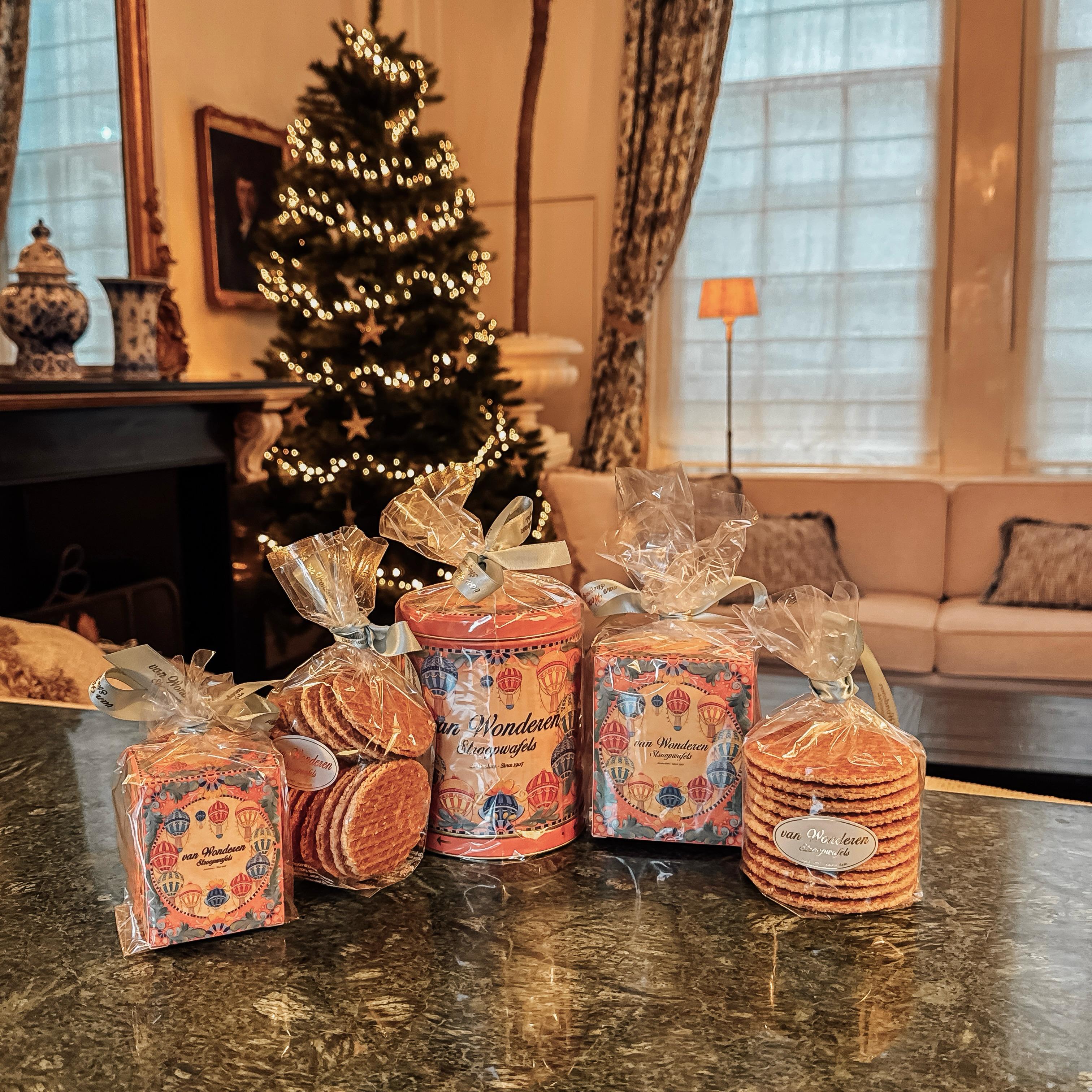 Summer Limited Gift Box - Best Buy