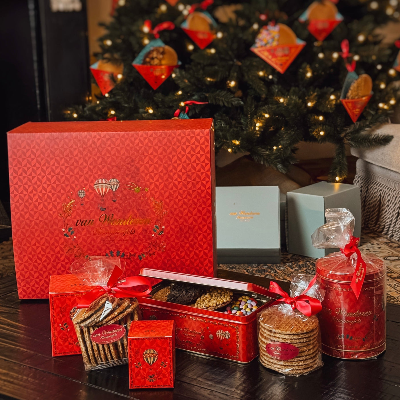 Van Wonderen Stroopwafels van-wonderen-stroopwafels